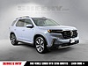 Used 2024 Honda Pilot TOURING in MANASSAS, VIRGINIA