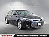 Used 2015 TOYOTA AVALON XLE PREMIUM in MANASSAS, VIRGINIA