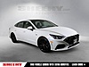 Used 2022 HYUNDAI SONATA N LINE in MANASSAS, VIRGINIA