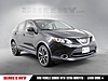 Used 2018 NISSAN ROGUE SPORT SL in MANASSAS, VIRGINIA