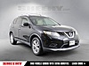 Used 2016 NISSAN ROGUE SV in MANASSAS, VIRGINIA