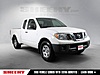 Used 2020 NISSAN FRONTIER S in MANASSAS, VIRGINIA