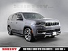 Used 2023 JEEP WAGONEER SERIES III in MANASSAS, VIRGINIA