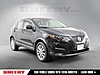 Used 2020 NISSAN ROGUE SPORT SV in MANASSAS, VIRGINIA