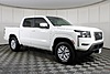 Used 2022 NISSAN FRONTIER SV in MANASSAS, VIRGINIA