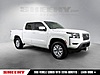 Used 2022 NISSAN FRONTIER SV in MANASSAS, VIRGINIA