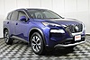 Used 2021 NISSAN ROGUE SV in MANASSAS, VIRGINIA