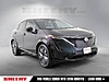 Used 2023 NISSAN ARIYA EVOLVE+ E-4ORCE in MANASSAS, VIRGINIA