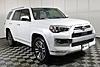 Used 2024 TOYOTA 4RUNNER LIMITED in MANASSAS, VIRGINIA
