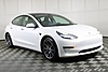 Used 2021 TESLA MODEL 3 STANDARD RANGE PLUS in MANASSAS, VIRGINIA