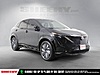 Used 2023 NISSAN ARIYA ENGAGE E-4ORCE in MANASSAS, VIRGINIA