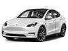 Used 2020 TESLA MODEL Y LONG RANGE in MANASSAS, VIRGINIA