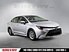 Used 2022 TOYOTA COROLLA HYBRID LE in MANASSAS, VIRGINIA