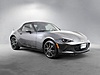 Used 2024 MAZDA MIATA GRAND TOURING in MANASSAS, VIRGINIA
