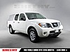 Used 2019 NISSAN FRONTIER SV in MANASSAS, VIRGINIA