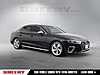 Used 2022 AUDI S4 3.0T PREMIUM PLUS in MANASSAS, VIRGINIA