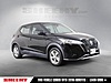 Used 2021 NISSAN KICKS S in MANASSAS, VIRGINIA