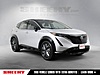 Used 2023 NISSAN ARIYA ENGAGE in MANASSAS, VIRGINIA