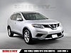Used 2015 NISSAN ROGUE SV in MANASSAS, VIRGINIA