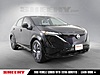 Used 2023 NISSAN ARIYA ENGAGE+ E-4ORCE in MANASSAS, VIRGINIA