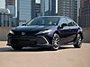 Used 2021 TOYOTA CAMRY SE in MANASSAS, VIRGINIA