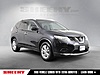Used 2016 NISSAN ROGUE SV in MANASSAS, VIRGINIA