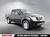 Used 2018 NISSAN FRONTIER SV in MANASSAS, VIRGINIA