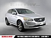 Used 2014 VOLVO XC60 T6 in MANASSAS, VIRGINIA