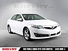 Used 2014 TOYOTA CAMRY SE in MANASSAS, VIRGINIA