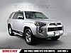Used 2023 TOYOTA 4RUNNER SR5 PREMIUM in MANASSAS, VIRGINIA