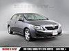 Used 2009 TOYOTA COROLLA LE in MANASSAS, VIRGINIA