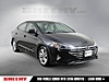 Used 2020 HYUNDAI ELANTRA SEL in MANASSAS, VIRGINIA