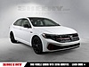 Used 2023 VOLKSWAGEN JETTA GLI 2.0T AUTOBAHN in MANASSAS, VIRGINIA