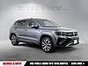 Used 2022 VOLKSWAGEN TAOS 1.5T SE in MANASSAS, VIRGINIA