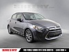 Used 2020 TOYOTA YARIS LE in MANASSAS, VIRGINIA