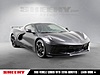 Used 2023 CHEVROLET CORVETTE STINGRAY in MANASSAS, VIRGINIA