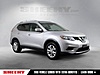 Used 2015 NISSAN ROGUE SV in MANASSAS, VIRGINIA