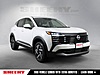 Used 2025 NISSAN KICKS SV in MANASSAS, VIRGINIA