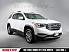 Used 2018 GMC ACADIA SLE-2 in MANASSAS, VIRGINIA