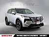 Used 2024 NISSAN ROGUE SV in MANASSAS, VIRGINIA