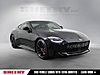 Used 2024 NISSAN Z PERFORMANCE in MANASSAS, VIRGINIA