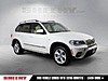 Used 2012 BMW X5 XDRIVE35D in MANASSAS, VIRGINIA