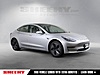 Used 2018 TESLA MODEL 3 LONG RANGE in MANASSAS, VIRGINIA