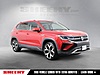 Used 2022 VOLKSWAGEN TAOS 1.5T SEL in MANASSAS, VIRGINIA