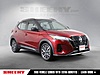Used 2023 NISSAN KICKS SR in MANASSAS, VIRGINIA