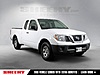 Used 2018 NISSAN FRONTIER S in MANASSAS, VIRGINIA