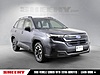 Used 2025 SUBARU FORESTER BASE in MANASSAS, VIRGINIA