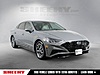 Used 2022 HYUNDAI SONATA SEL in MANASSAS, VIRGINIA