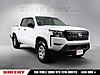 Used 2024 NISSAN FRONTIER S in MANASSAS, VIRGINIA