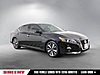 Used 2019 NISSAN ALTIMA 2.5 SL in MANASSAS, VIRGINIA